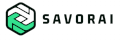 SAVORAI